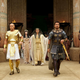 Image for article titled The Exodus Mystery: How Can a Movie Be So Wrong in So Many Ways?